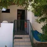 Apartamento Darina *